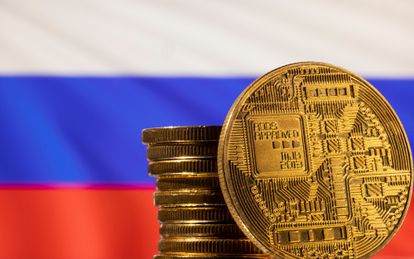 Rusia y su economía de guerra: la burbuja patriótica y un futuro incierto