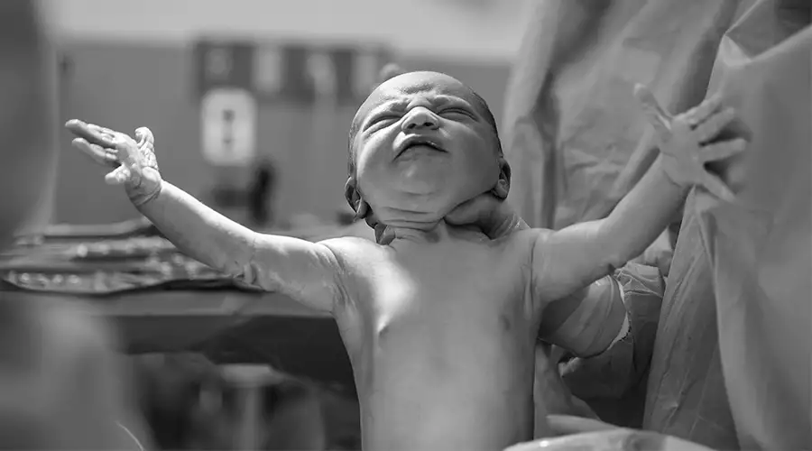 Aborto hasta el nacimiento: la loca solicitud de la Organización Mundial de la Salud